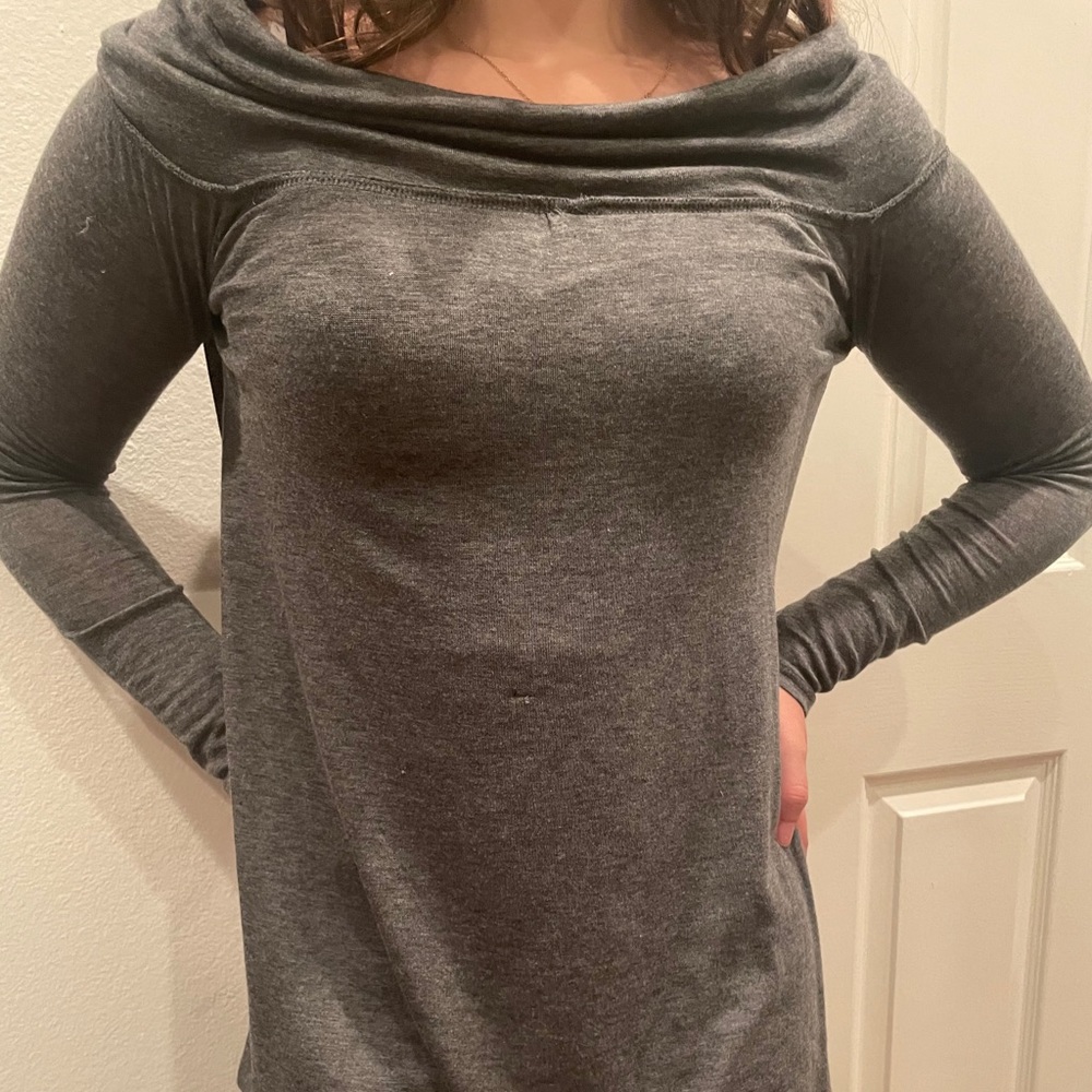 Velvet brand shirt